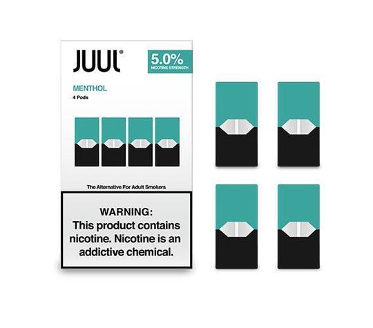 BUY JUUL PODS ONLINE